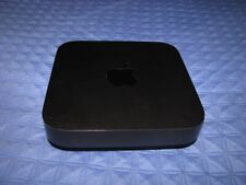 Mac mini (2018) Intel i5 6 Core 3.0 GHz 256 GB SSD PCie 64 GB RAM MRTT2T/A A1993