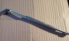 ORIGINALE BETA 952 CHIAVE A T