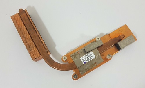 Dissipatore calore - dissipatore,