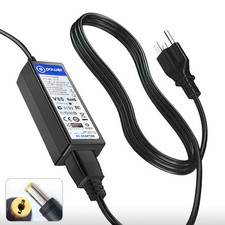 Ac adapter for Asus Eee