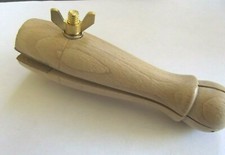 Morsa morsetto legno serraggio - morsetto,