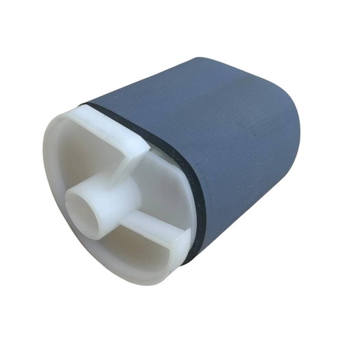 Rullo adatto per epson - rullo,