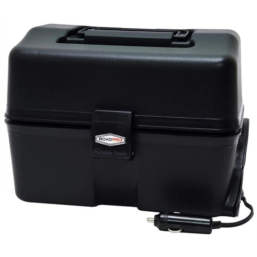 Roadpro rpsc 197 - rpsc-197, spina