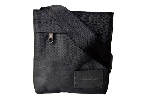 Calvin klein jeans - jeans, a