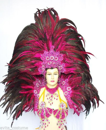 Copricapo neena b020 - copricapo,