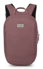 Zaino Osprey Arcane Day