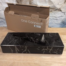 Samsung QN65LS03DAF TV