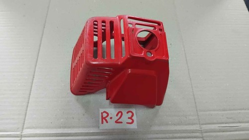 Decespugliatore mistubishi t - decespugliatore,