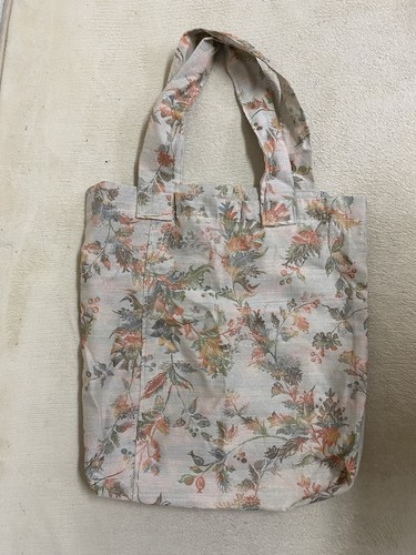 Borsa kimono fatta mano - borsa,