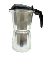 CAFFETTIERA SEB VINTAGE KAFFEMASCHINE CAFFE COFFEE-POT ARREDO BAR RISTORANTE