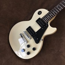 Imballaggio sicuro Epiphone