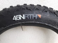 45NRTH WRATCHILD 26x4,6