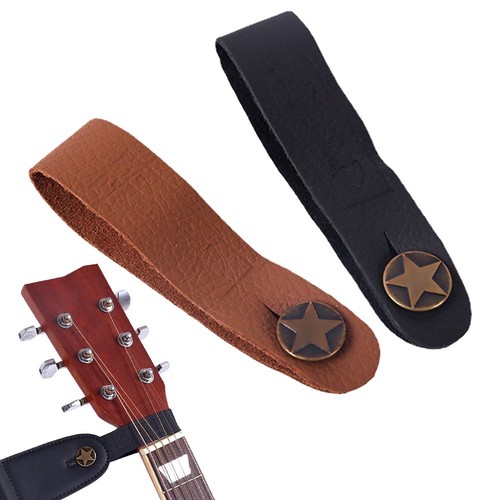 Accessori paletta per chitarre