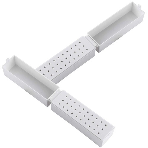 Pcs supporto per trapano - 2,