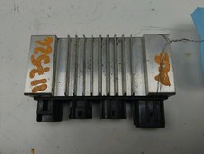 Custodia Candelette Occasione TOYOTA Hilux V Phase 1 - 2.4 D-4D 150ch