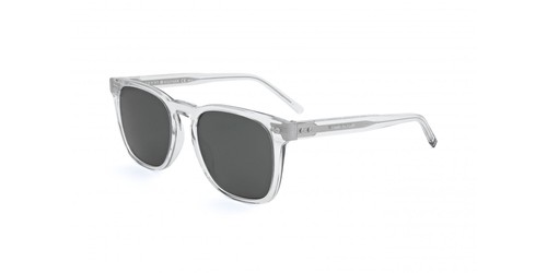 Occhiali sole tommy - occhiali,