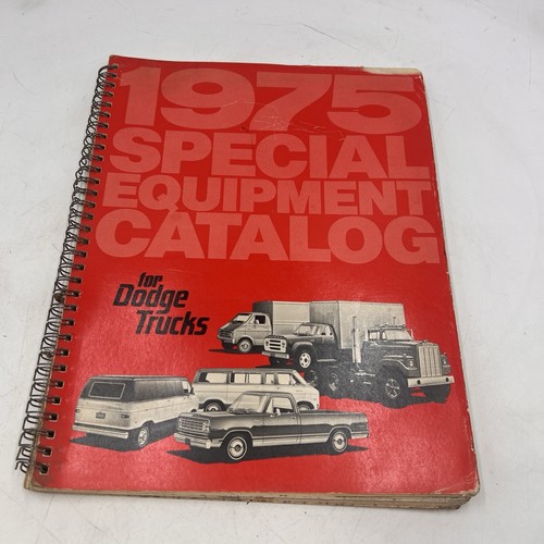 Catalogo rivenditore manuale - rivenditore,