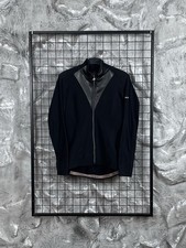 Assos rx900 thermal - rx900, zip