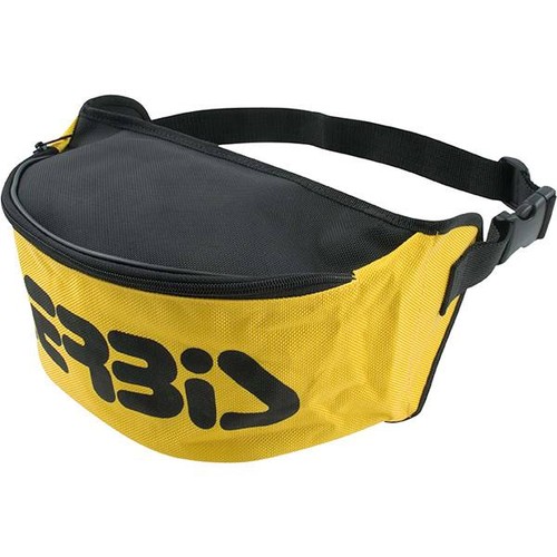Marsupio vintage acerbis - acerbis, ad