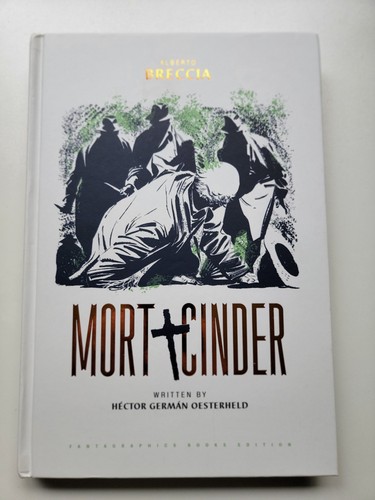 Mort cinder biblioteca - mort, (biblioteca