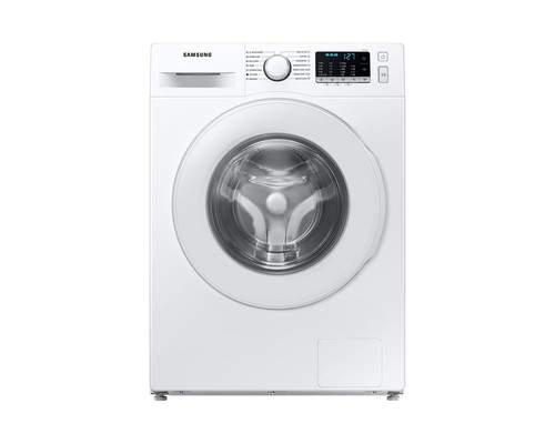 Lavatrice samsung crystal - samsung,