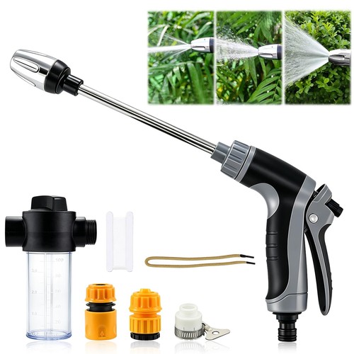 Dcceeo jetterix pressure - jetterix,