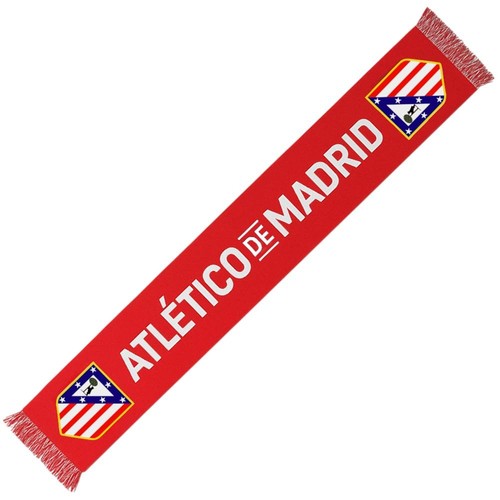 Atletico madrid sciarpa - atletico,