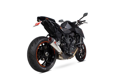 Ktm 1290 superduke - ktm,