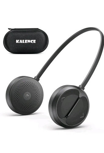 Kalence casco sci wireless - casco,