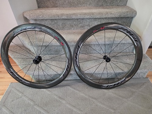 Zipp 404 firecrest - 404,