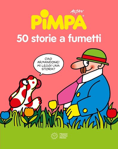 Libri altan storie a - altan,