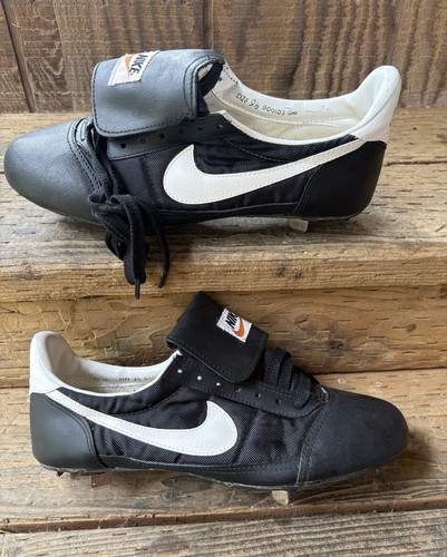 Tacchetti baseball vintage - da,