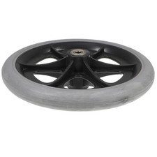  Ruote Di Ricambio Per Sedie