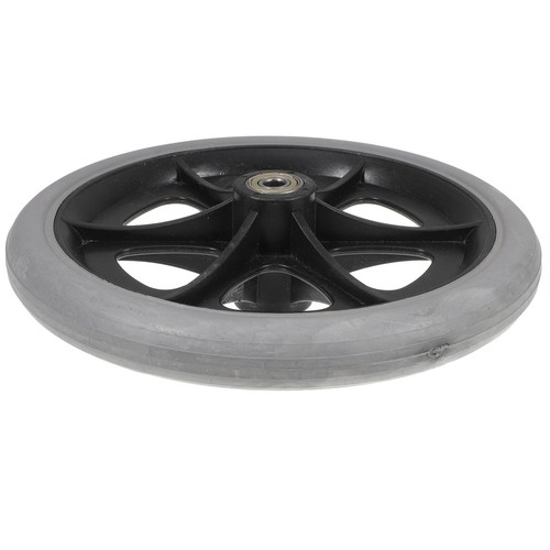 Spare wheels ruote per - ruote,