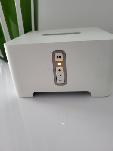 Sonos connect - (s2, )