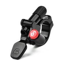 Leva Blocco Telecomando 1pz