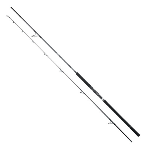 Canna daiwa saltist sj - canna,