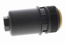 Porta filtro olio RICAMBI