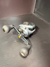 Used Shimano 17 Barchetta