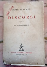LOTTO 2 LIBRI PERIODO