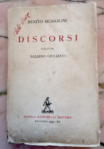 Lotto libri periodo - 2,
