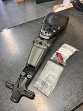 Kit rimozione parafango