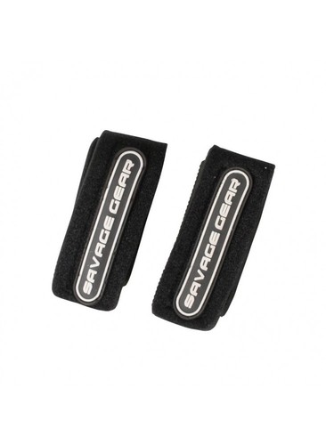 Savage gear raccoglitori per - savage,