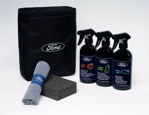 Originale ford kit - ford, di