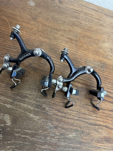 Pinze freno shimano dura ace - shimano, dura-ace