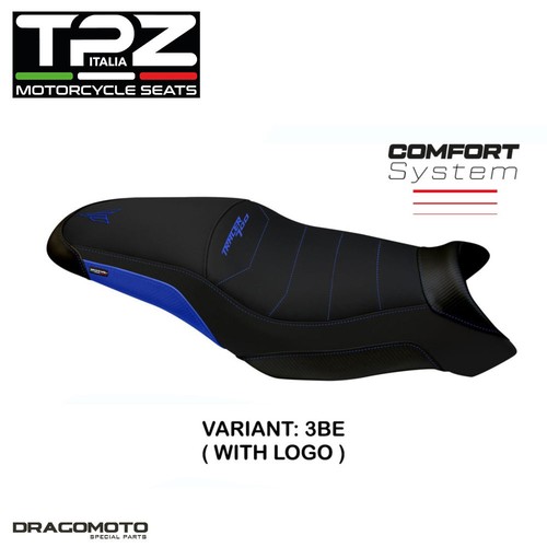 Yamaha tracer 700 2016 2020 - 700, 2016-2020