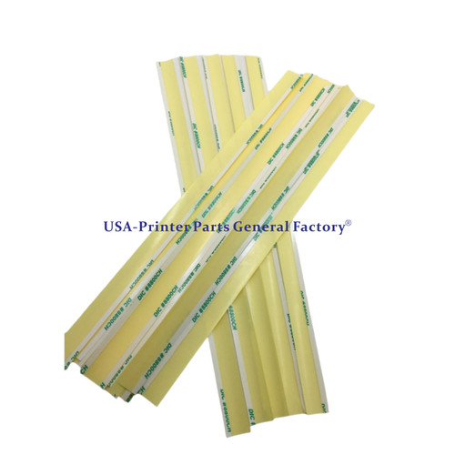 10pz guarnizione ingresso - 10pz,