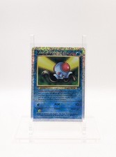Pokemon LEGENDARY COLLECTION -