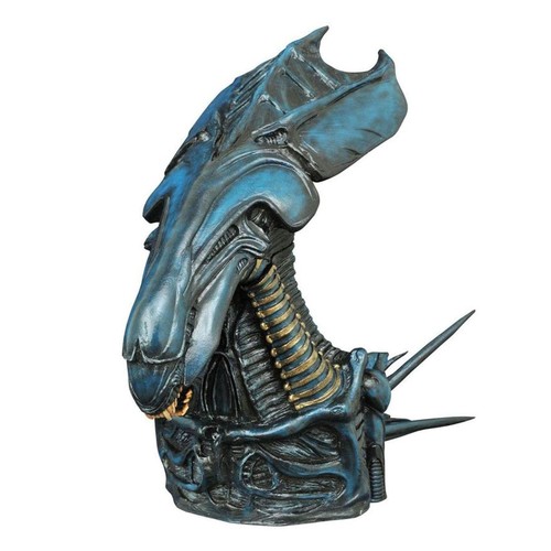 Aliens alien xenomorph queen - alien,