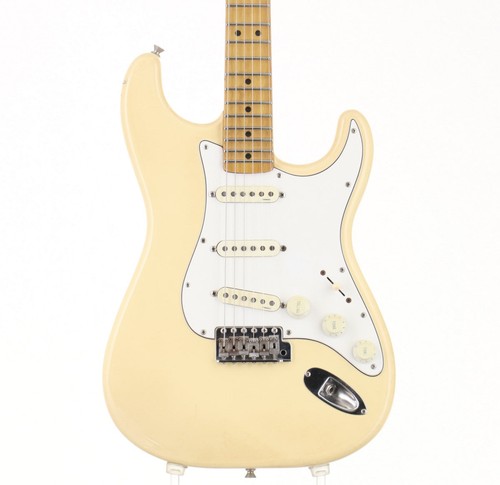 Fender japan st71 140ym yngwie - st71-140ym,